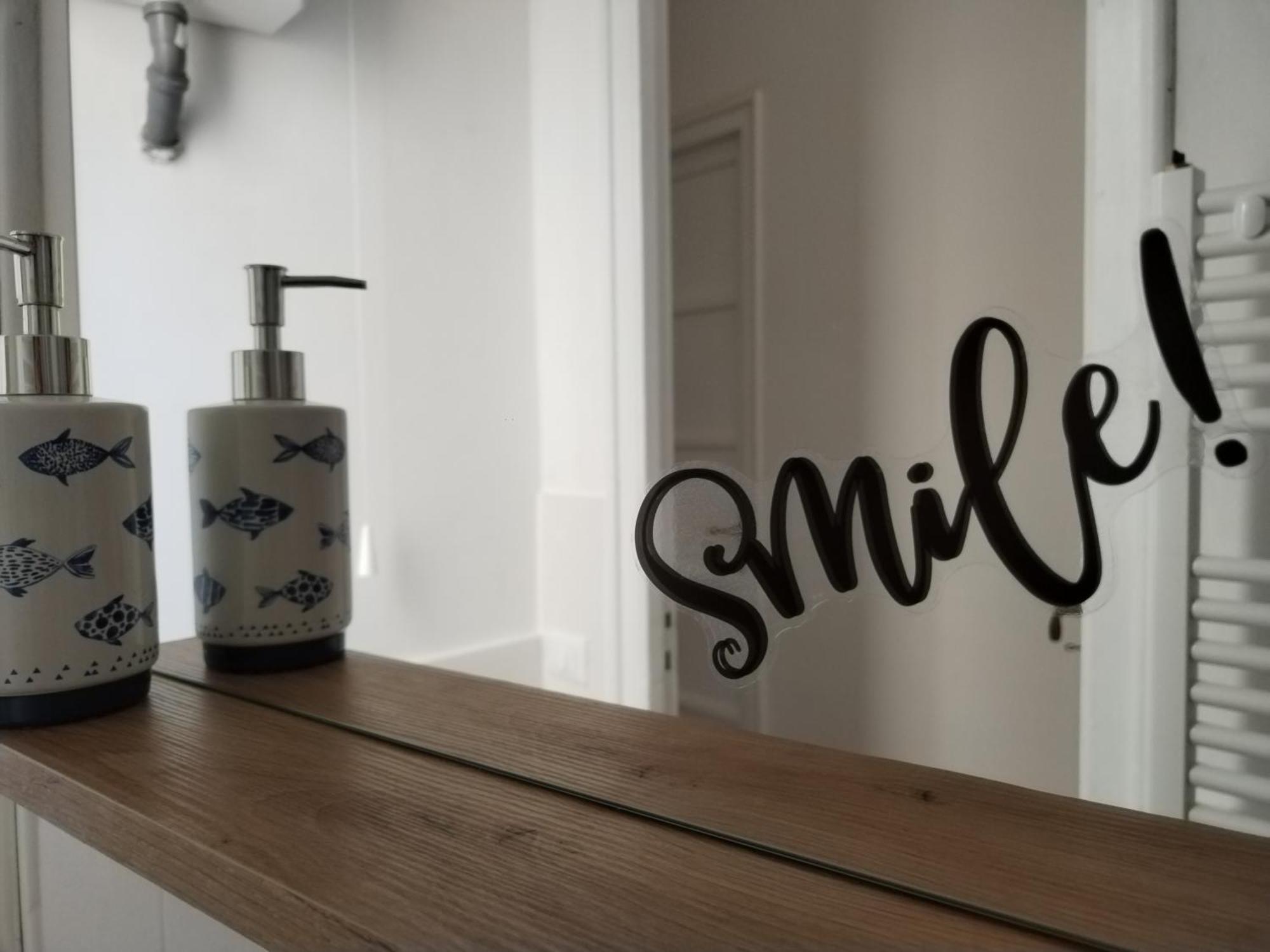 Anima Mundi Rooms Palermo Exteriér fotografie