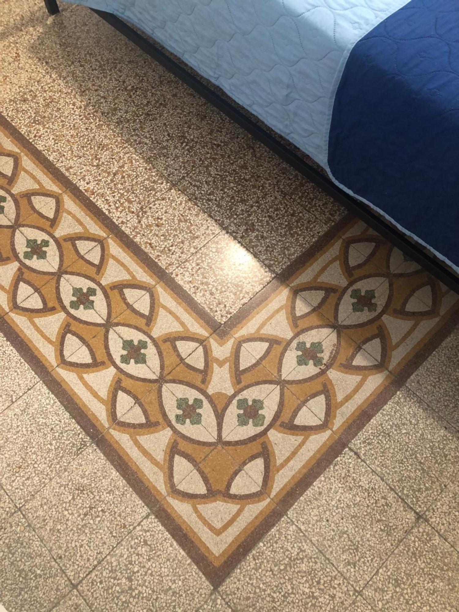 Anima Mundi Rooms Palermo Exteriér fotografie